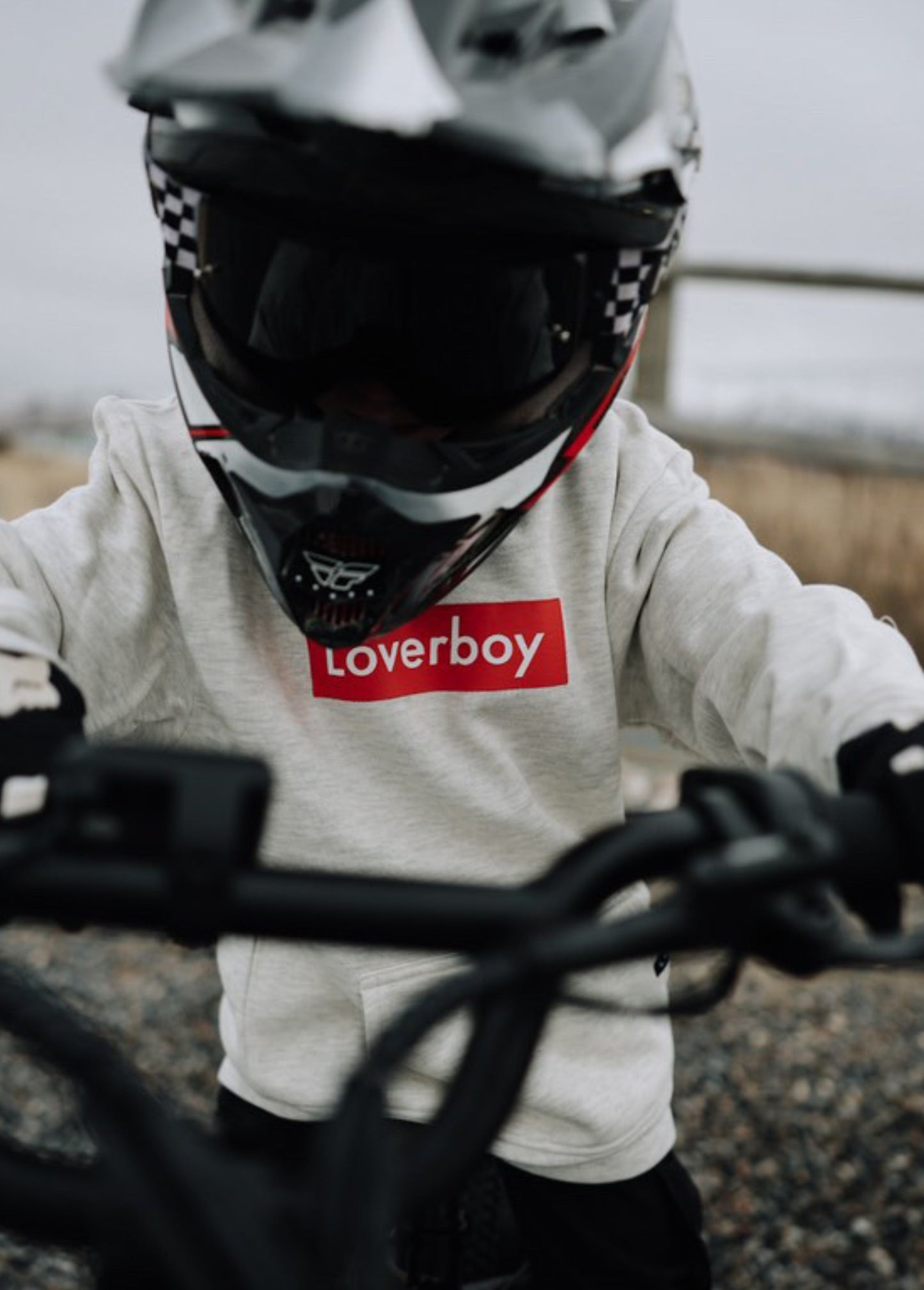 Loverboy