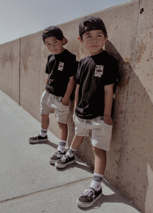 Lucky Eleven T-Shirt