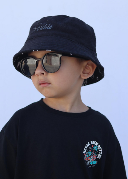 Never Been Better T-Shirt