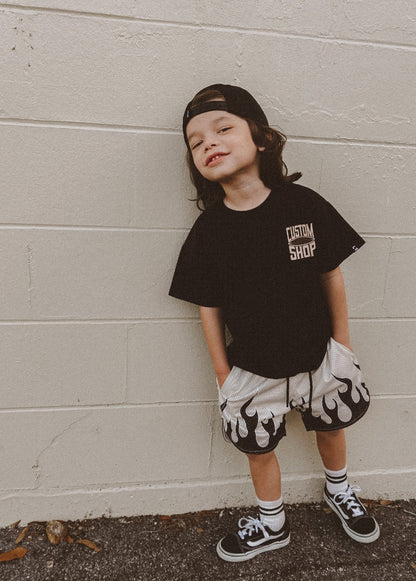 Lucky Eleven T-Shirt