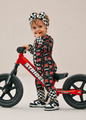 PUNK Jammies